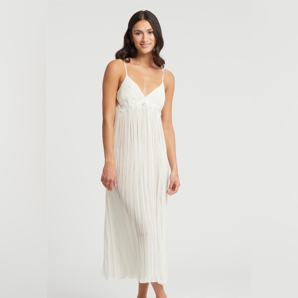 True Love Gown
